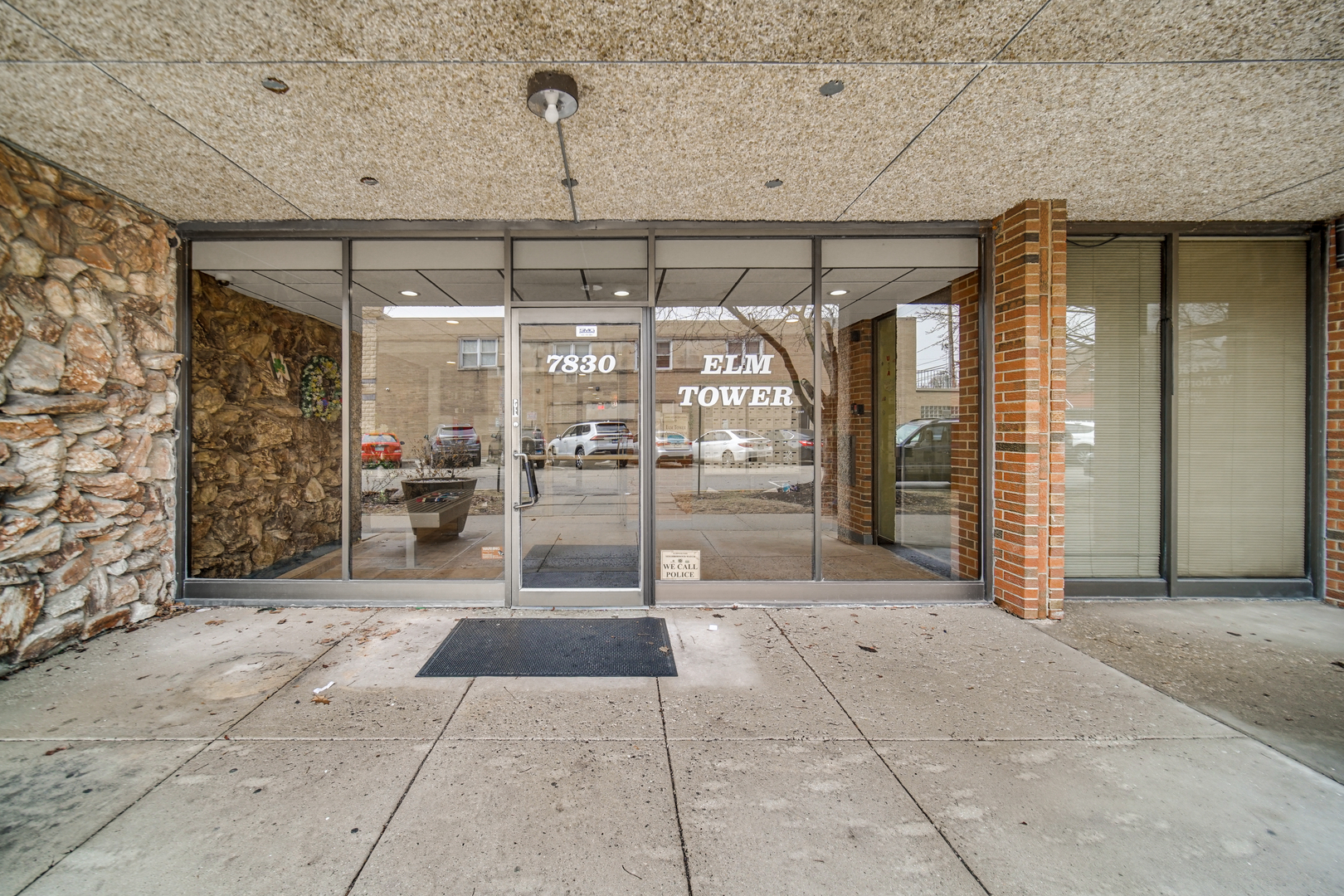 7830 W North Avenue #308, Elmwood Park, IL 60707