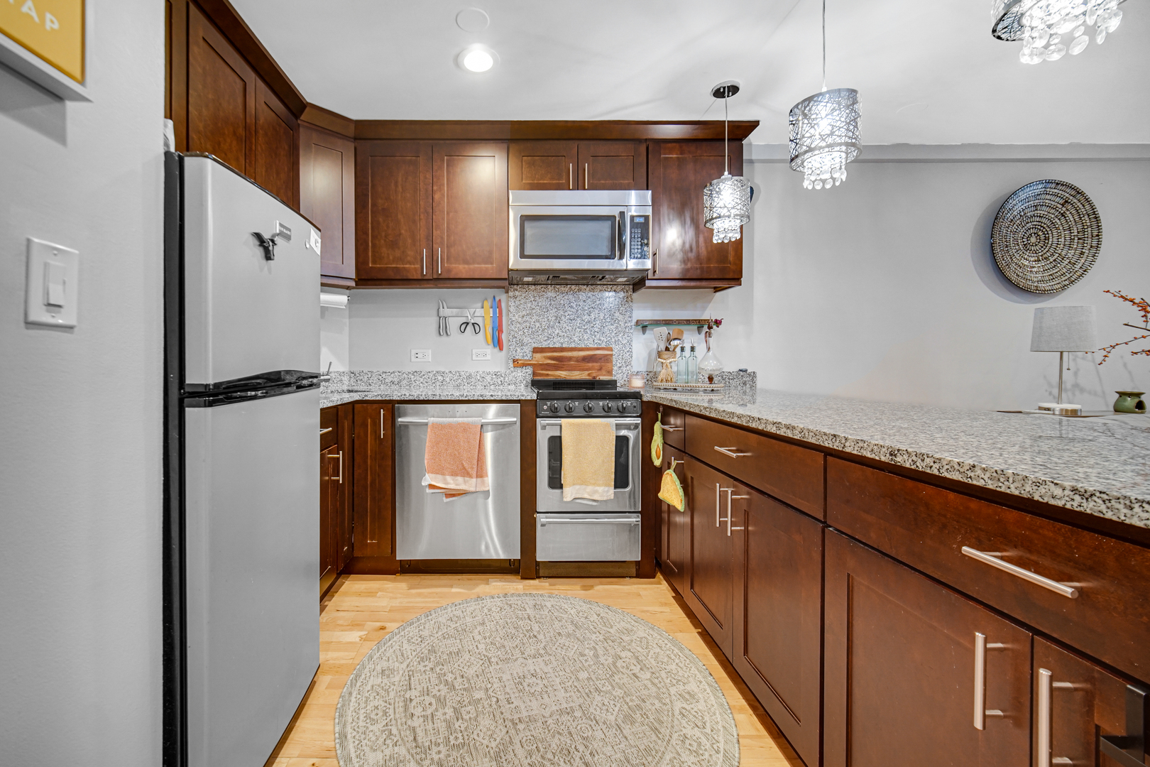 7830 W North Avenue #308, Elmwood Park, IL 60707