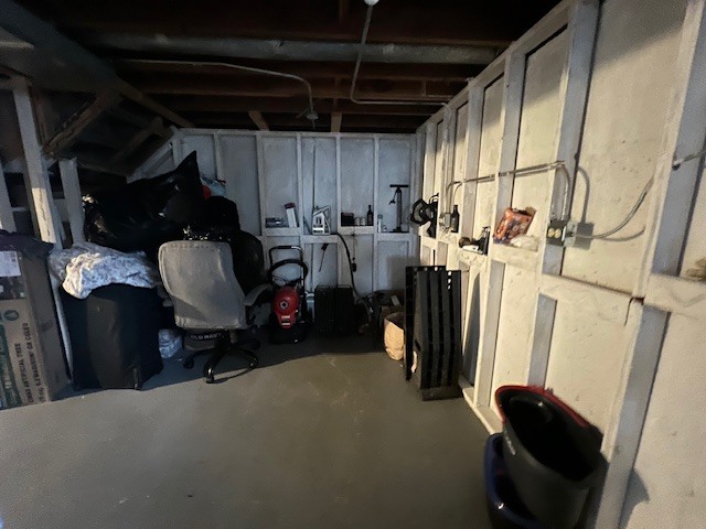 1913 Apache Road, Waukegan, IL 60087