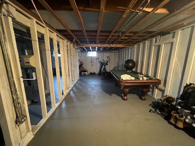 1913 Apache Road, Waukegan, IL 60087