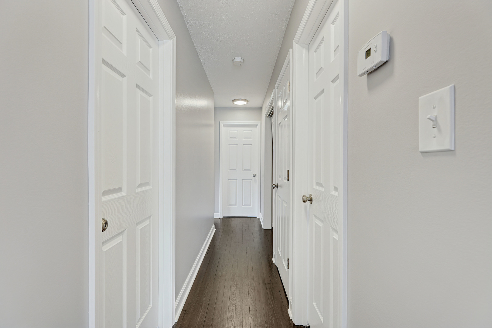 14739 Park Avenue, Oak Forest, IL 60452