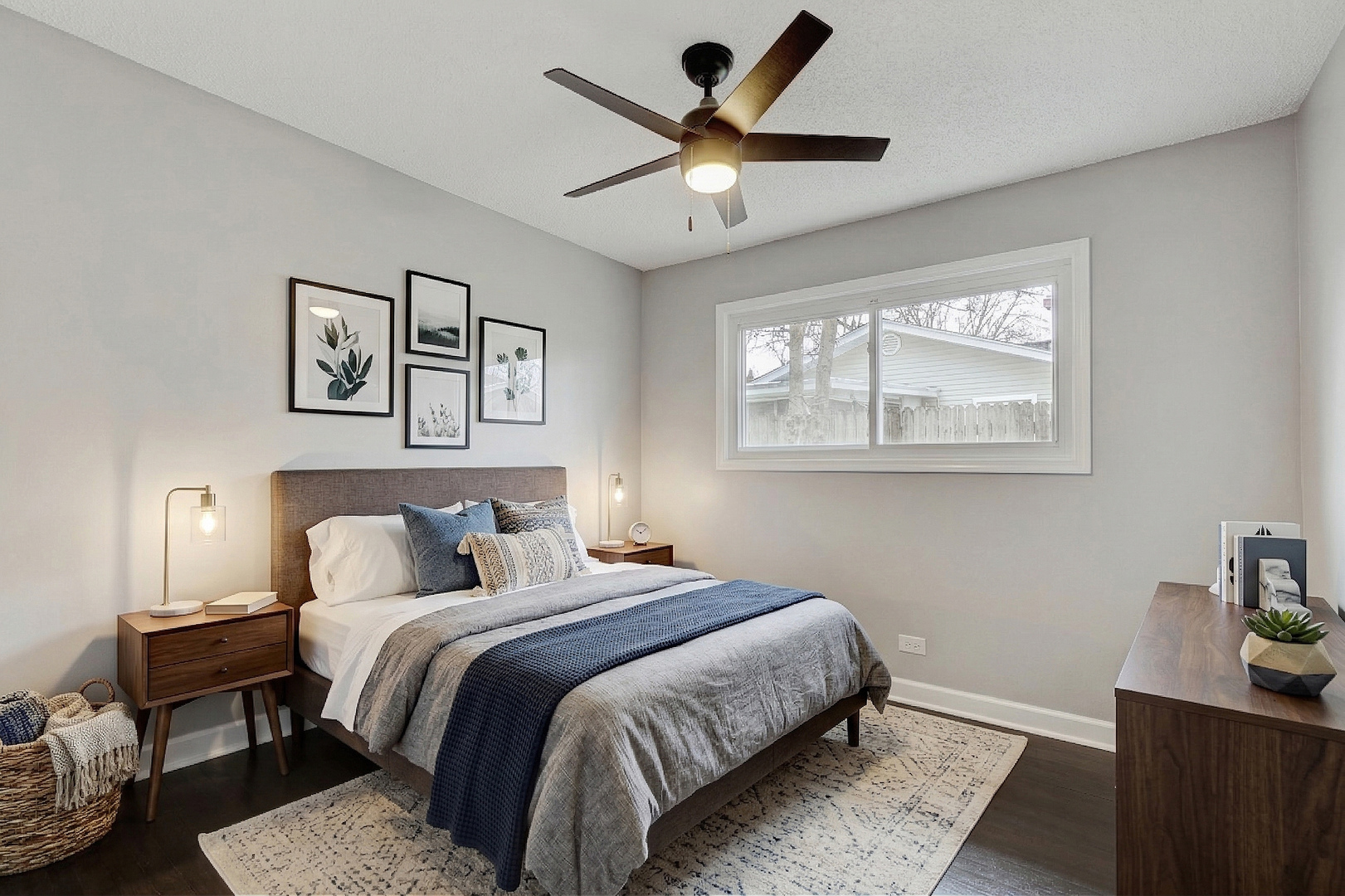 14739 Park Avenue, Oak Forest, IL 60452