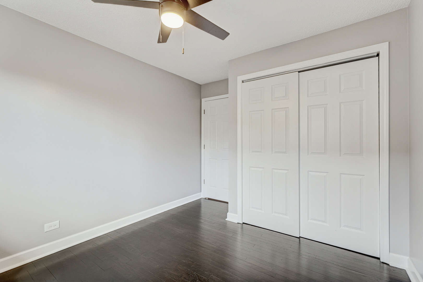 14739 Park Avenue, Oak Forest, IL 60452