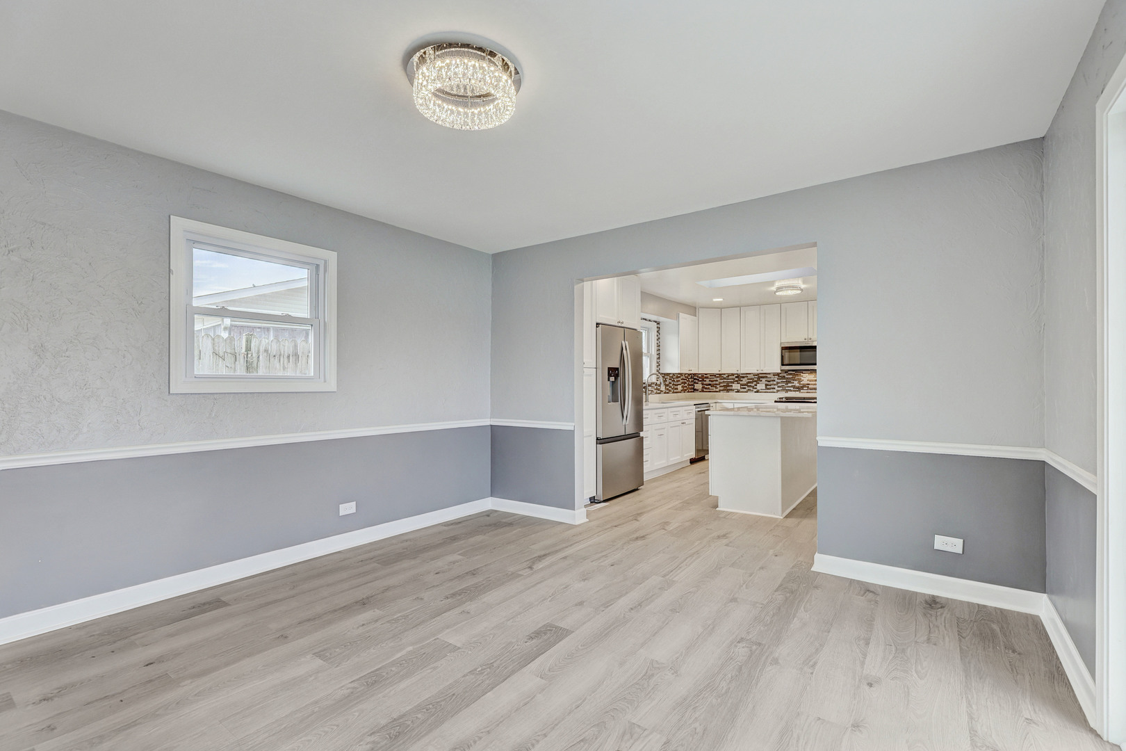 14739 Park Avenue, Oak Forest, IL 60452