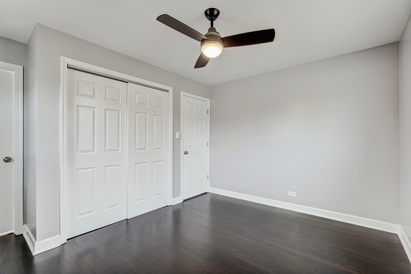 14739 Park Avenue, Oak Forest, IL 60452