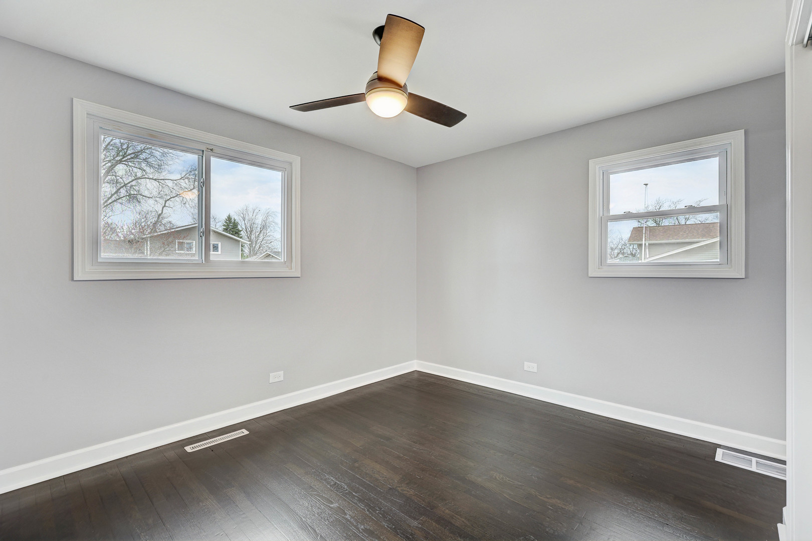 14739 Park Avenue, Oak Forest, IL 60452