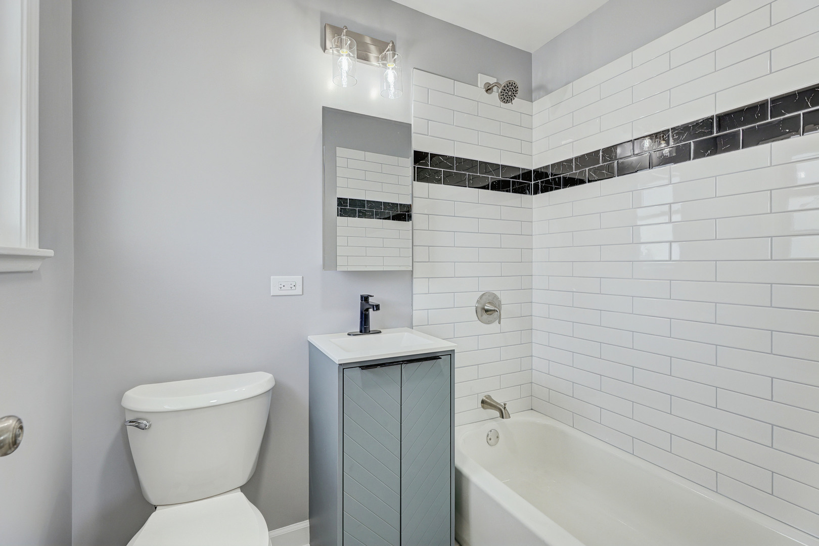 14739 Park Avenue, Oak Forest, IL 60452