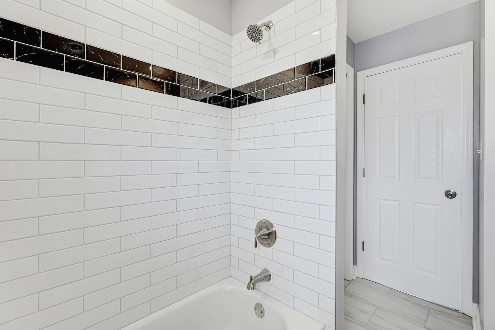 14739 Park Avenue, Oak Forest, IL 60452