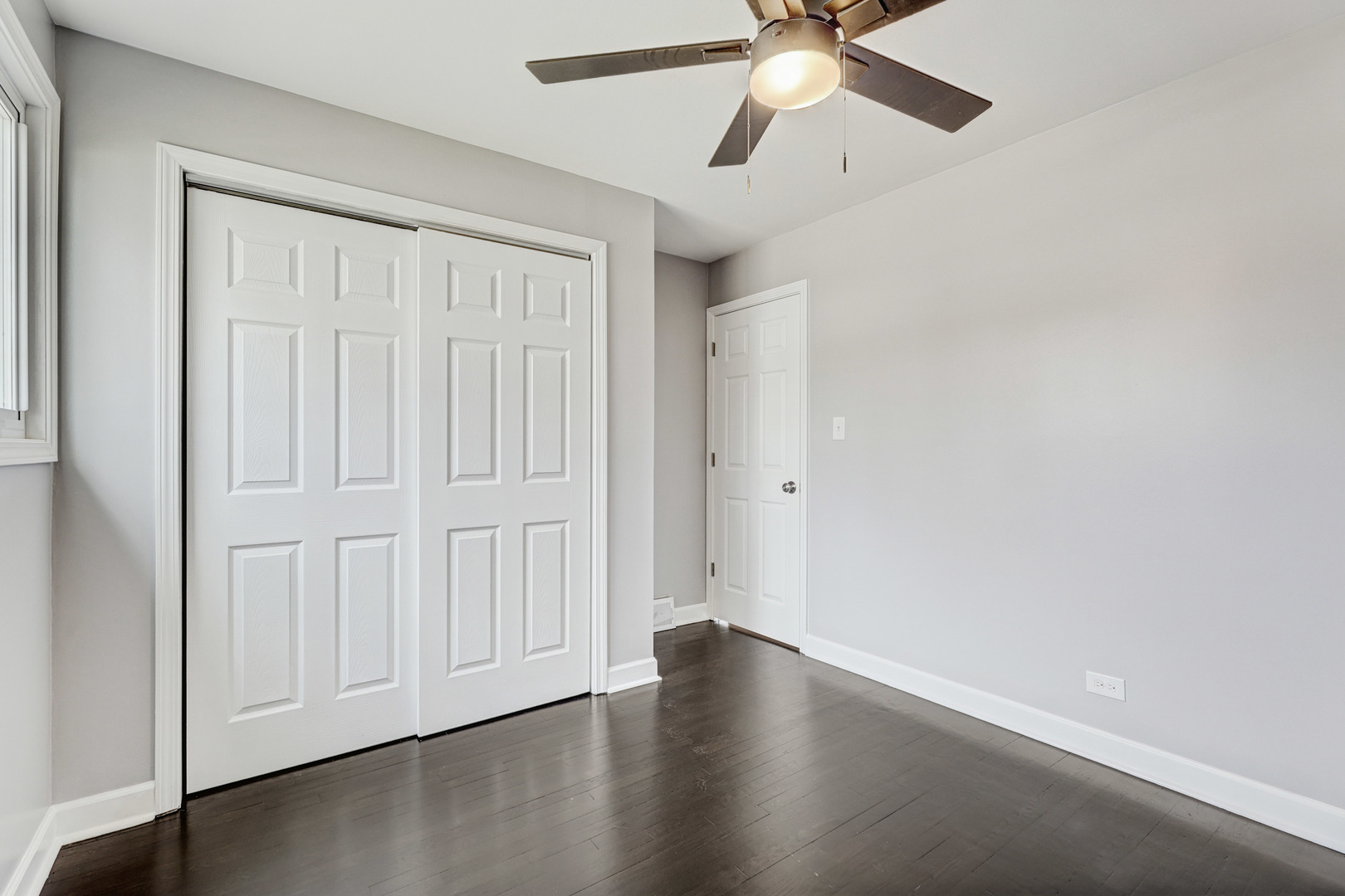 14739 Park Avenue, Oak Forest, IL 60452