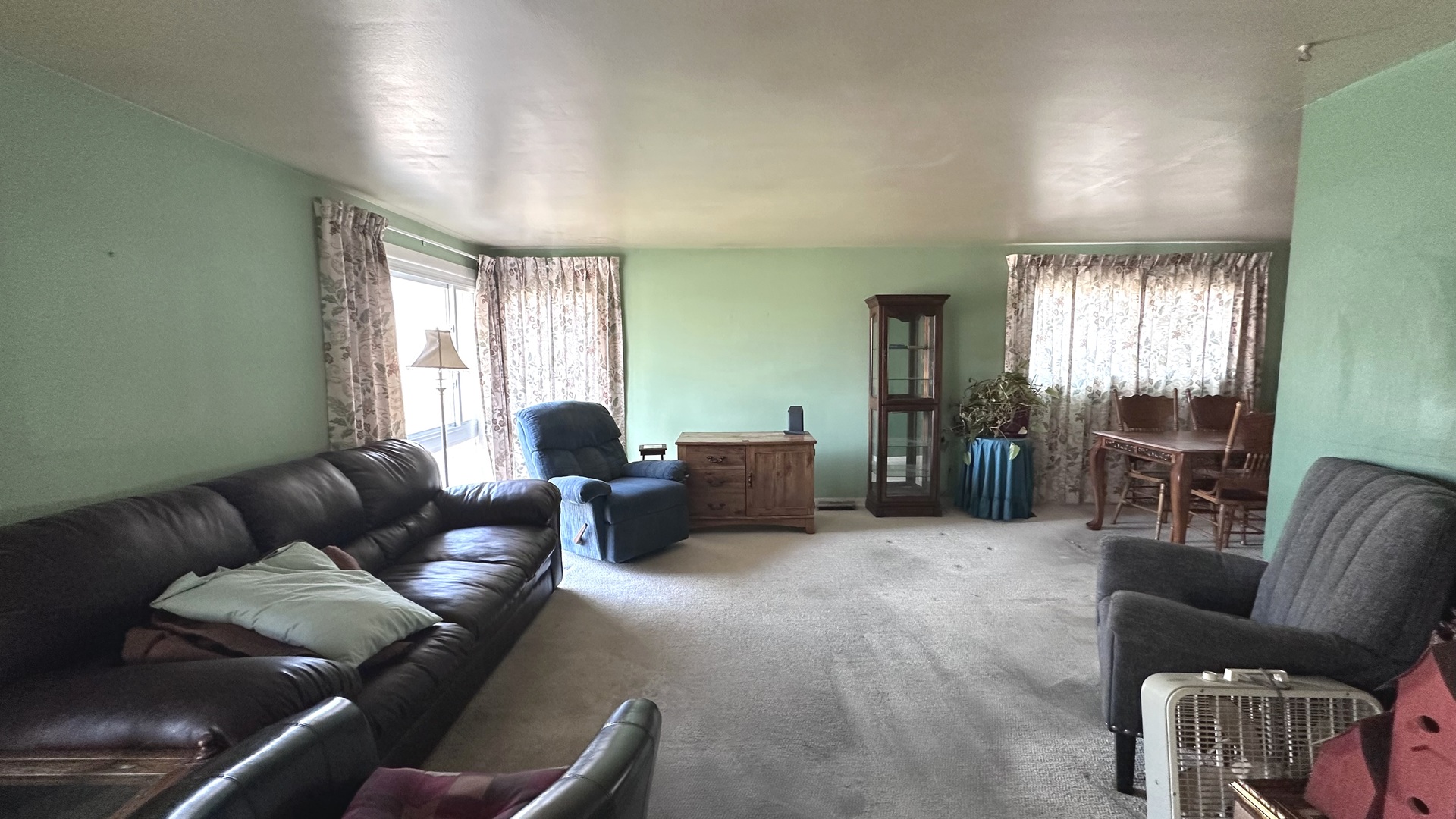 182 Frederick Drive, Chicago Heights, IL 60411