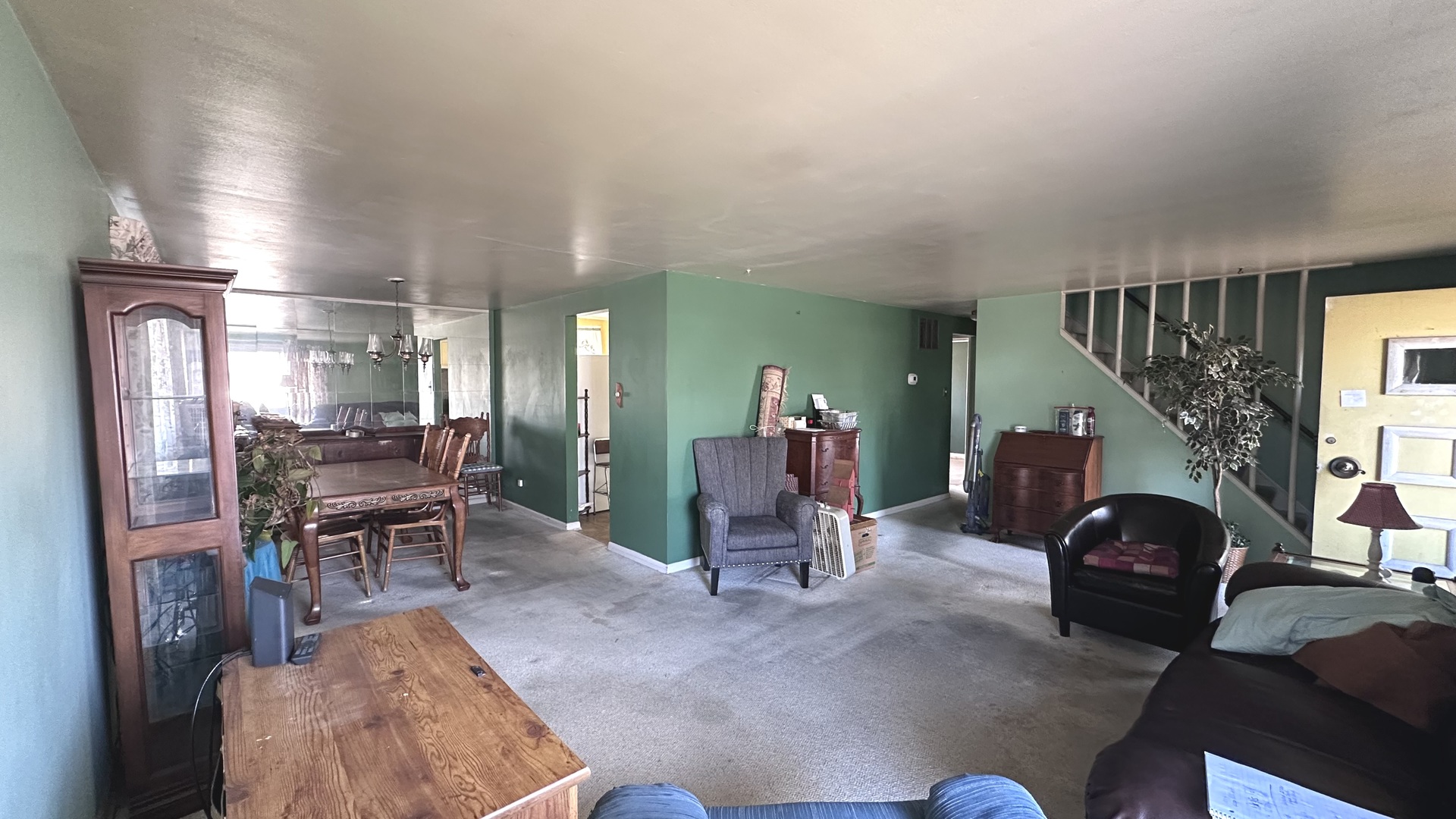 182 Frederick Drive, Chicago Heights, IL 60411