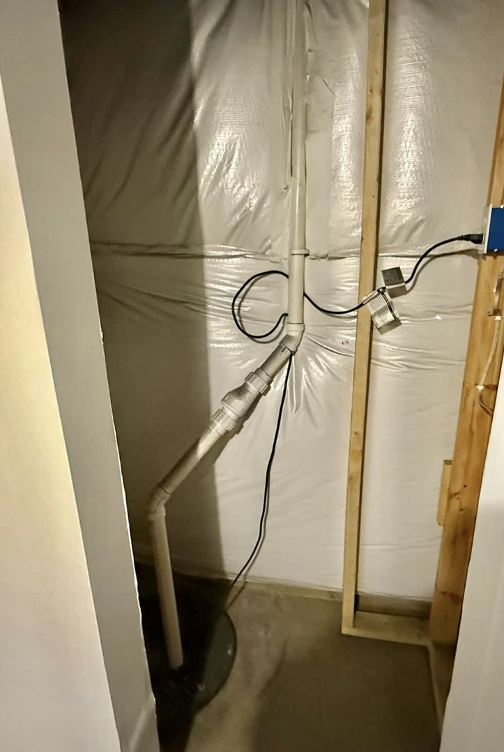 995 Bluff Quarry Drive, South Elgin, IL 60177