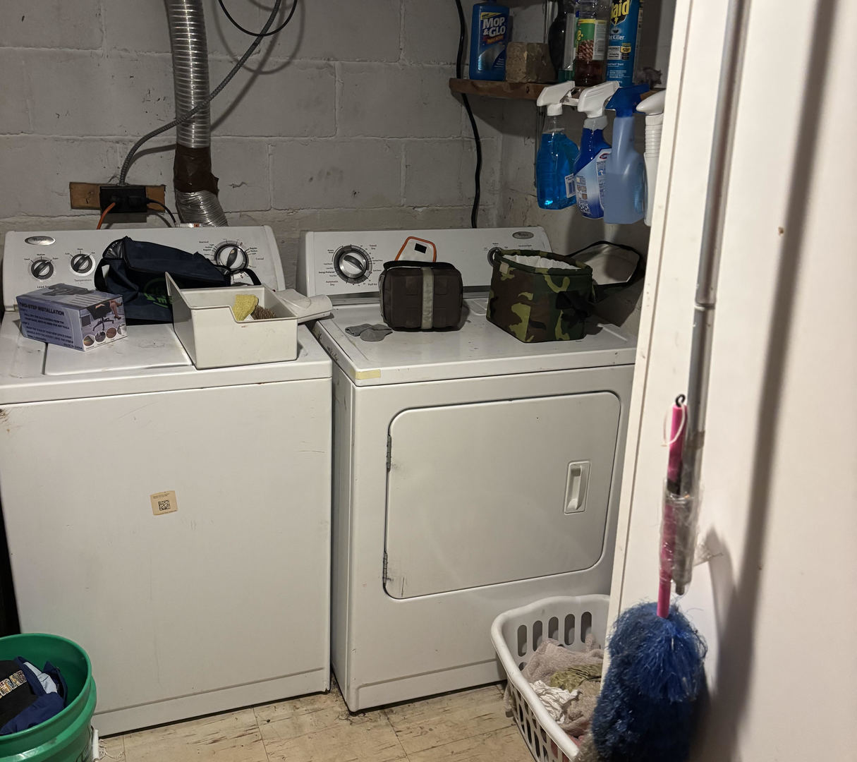 902 Highland Avenue, Wauconda, IL 60084