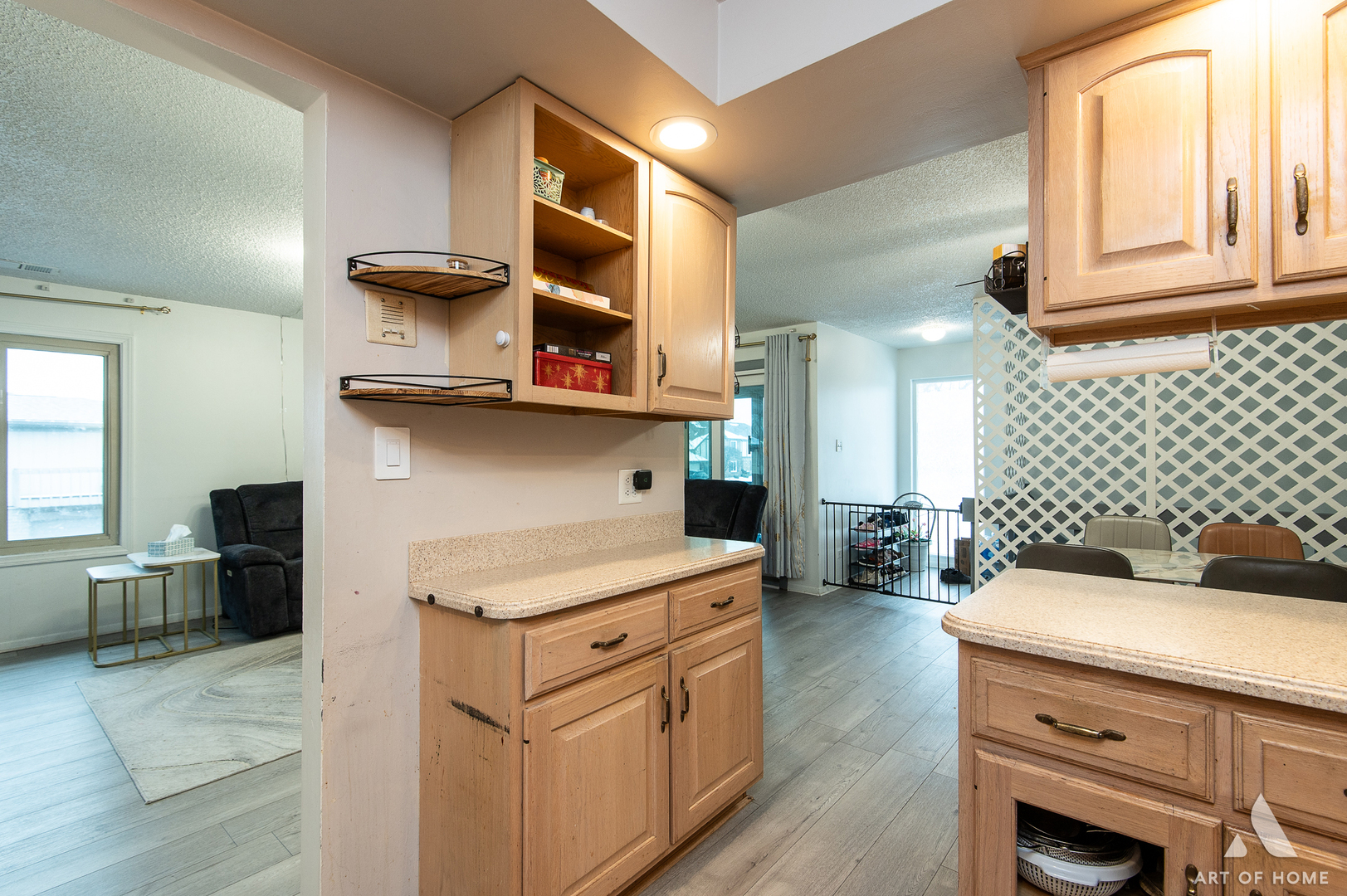 15713 orlan brook Drive #100, Orland Park, IL 60462