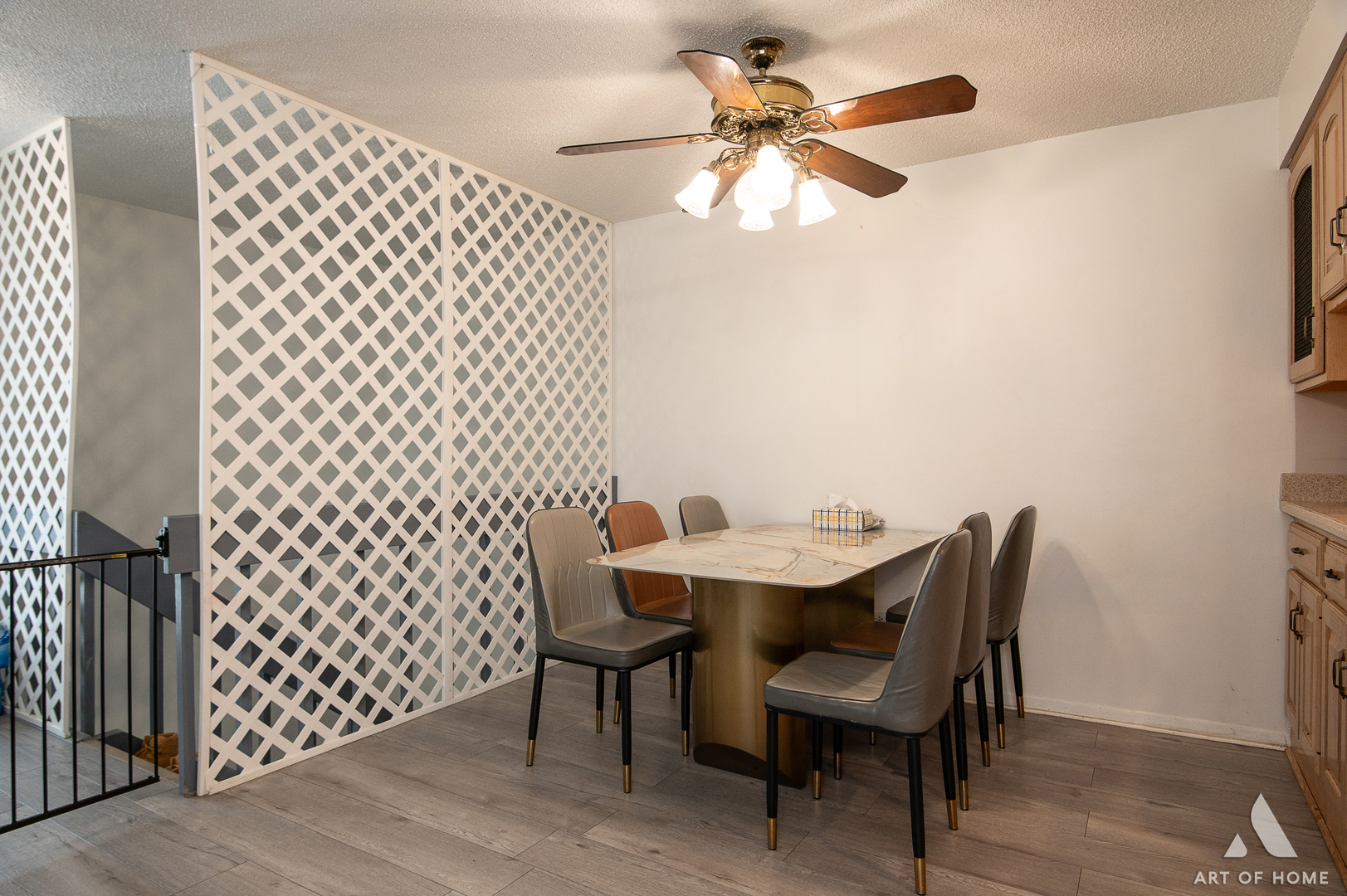 15713 orlan brook Drive #100, Orland Park, IL 60462