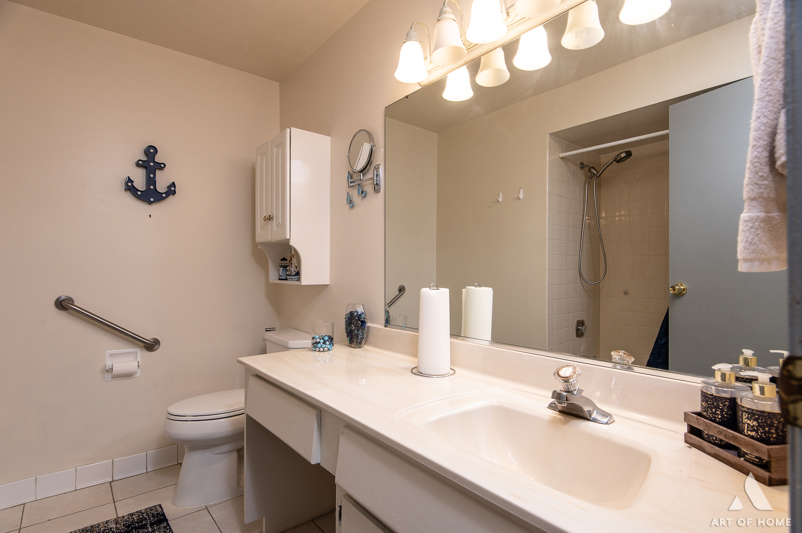 15713 orlan brook Drive #100, Orland Park, IL 60462