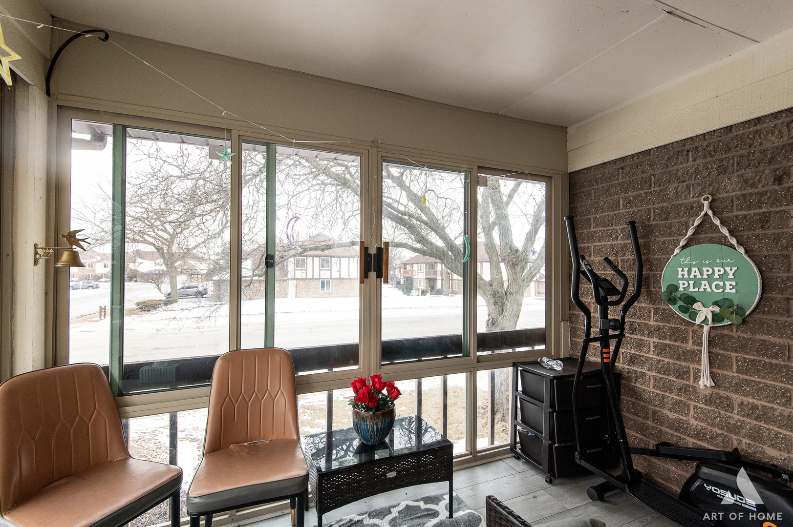 15713 orlan brook Drive #100, Orland Park, IL 60462