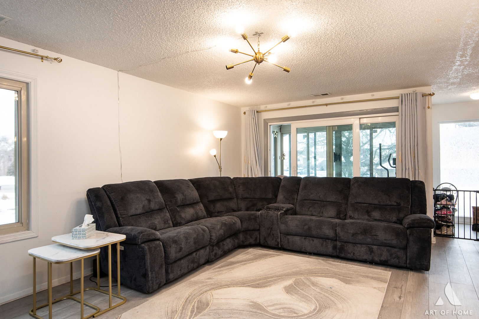 15713 orlan brook Drive #100, Orland Park, IL 60462