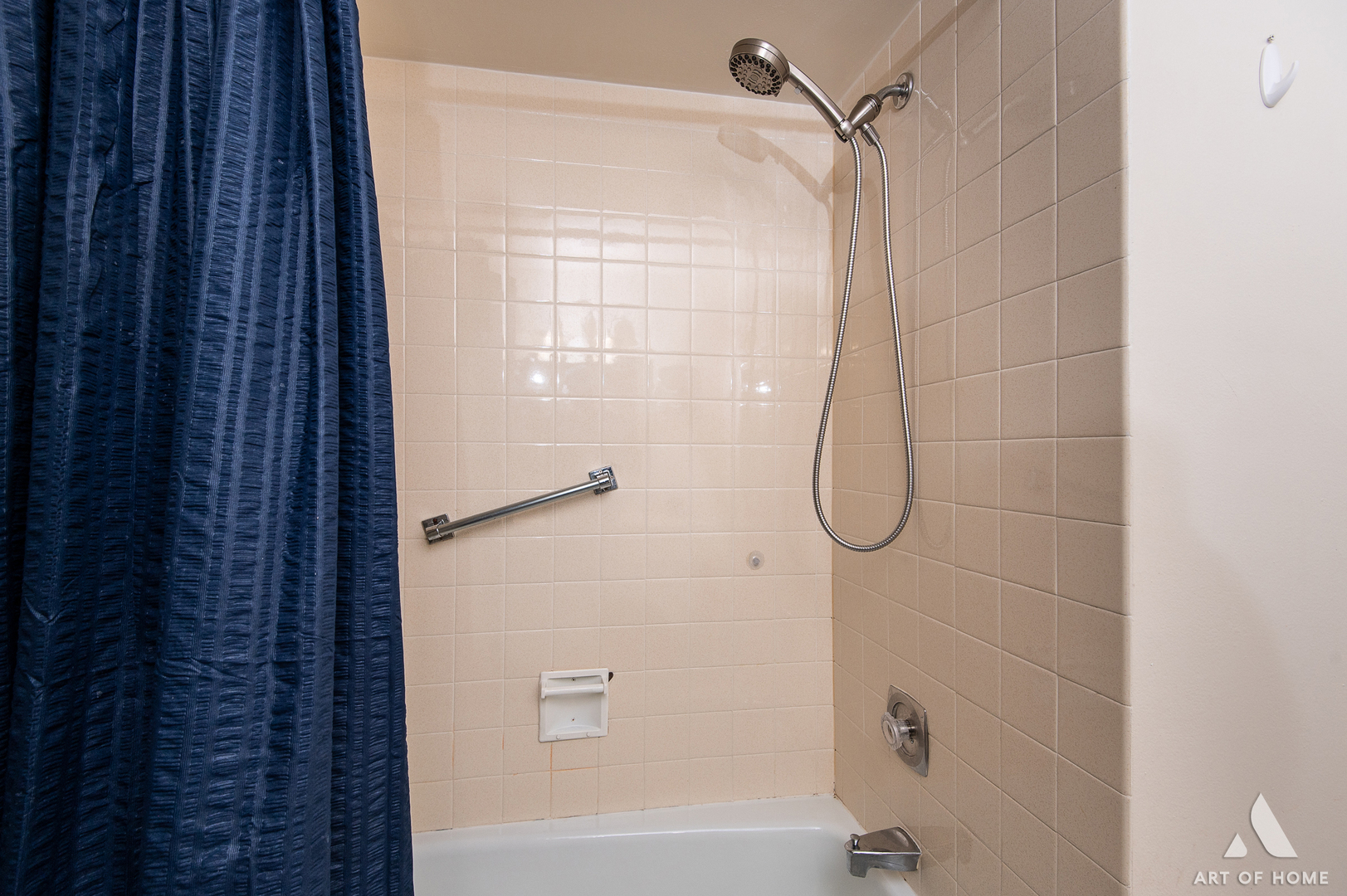 15713 orlan brook Drive #100, Orland Park, IL 60462