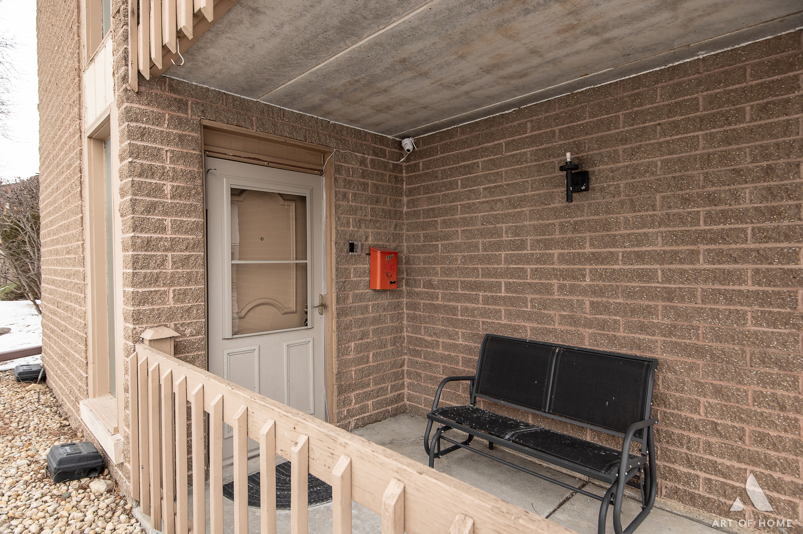 15713 orlan brook Drive #100, Orland Park, IL 60462