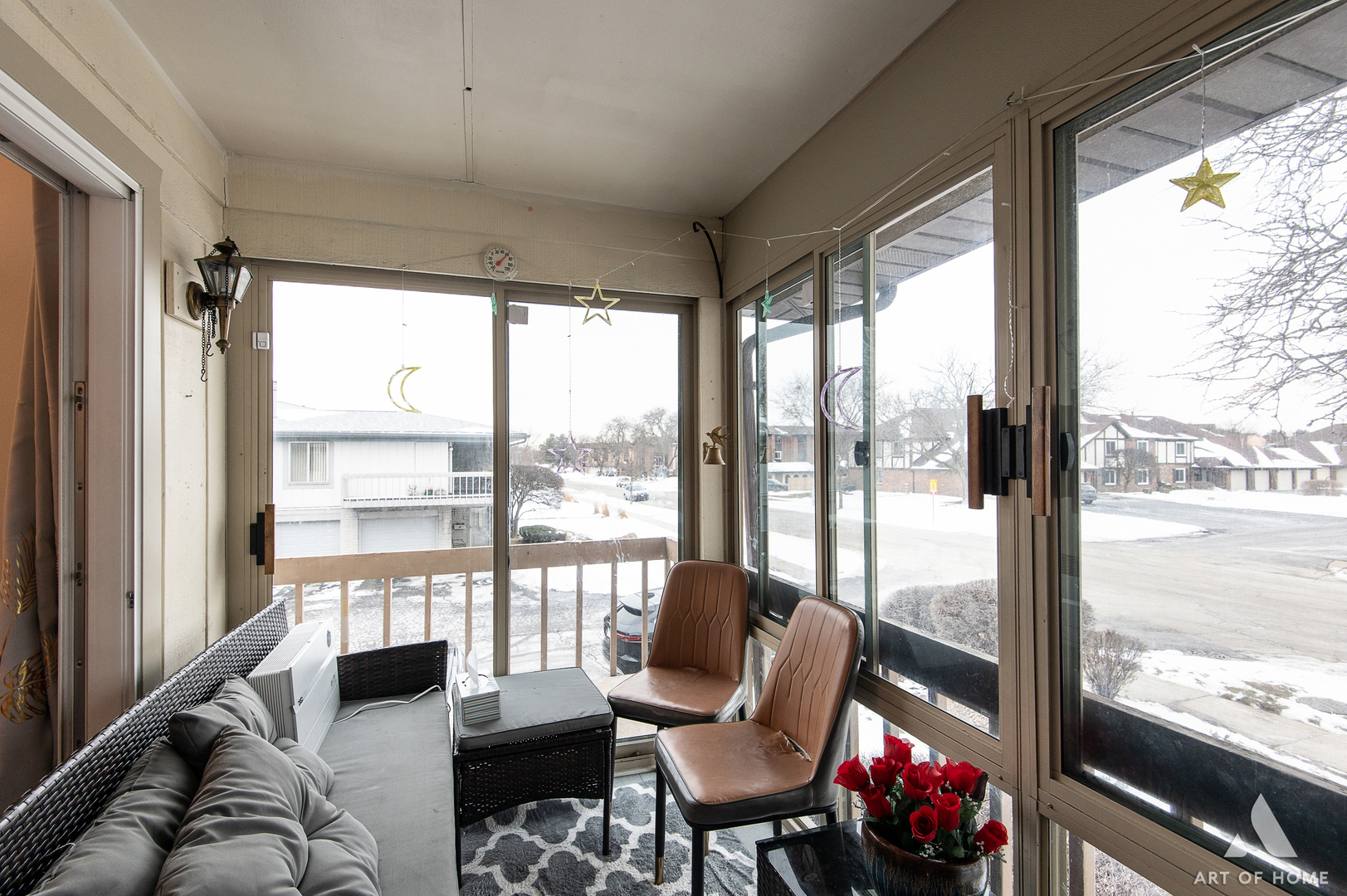 15713 orlan brook Drive #100, Orland Park, IL 60462