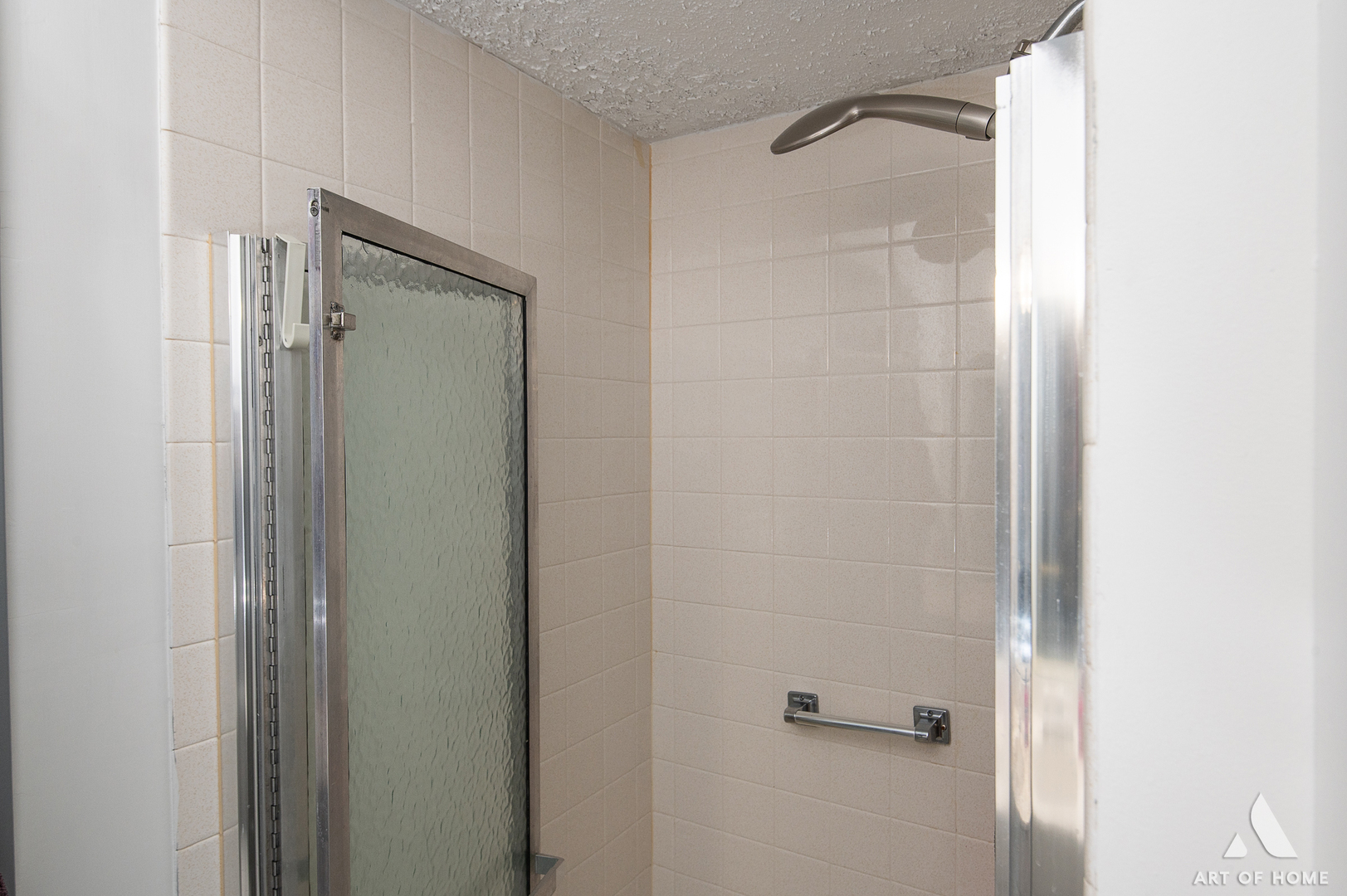 15713 orlan brook Drive #100, Orland Park, IL 60462