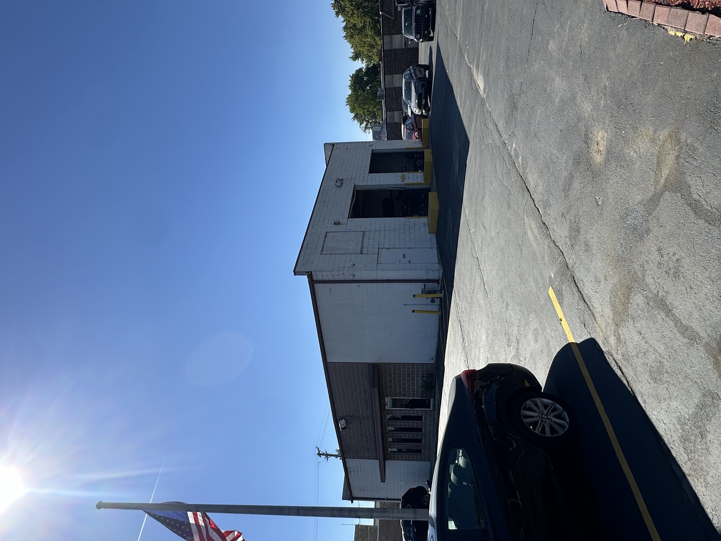 16800 State Street, South Holland, IL 60473