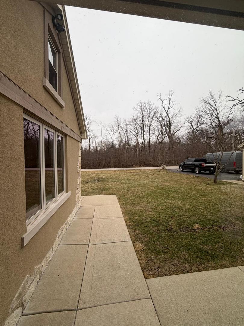 4N150 Hawthorne Avenue, Bensenville, IL 60106