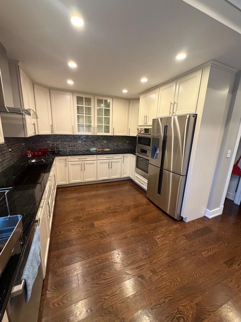 4N150 Hawthorne Avenue, Bensenville, IL 60106