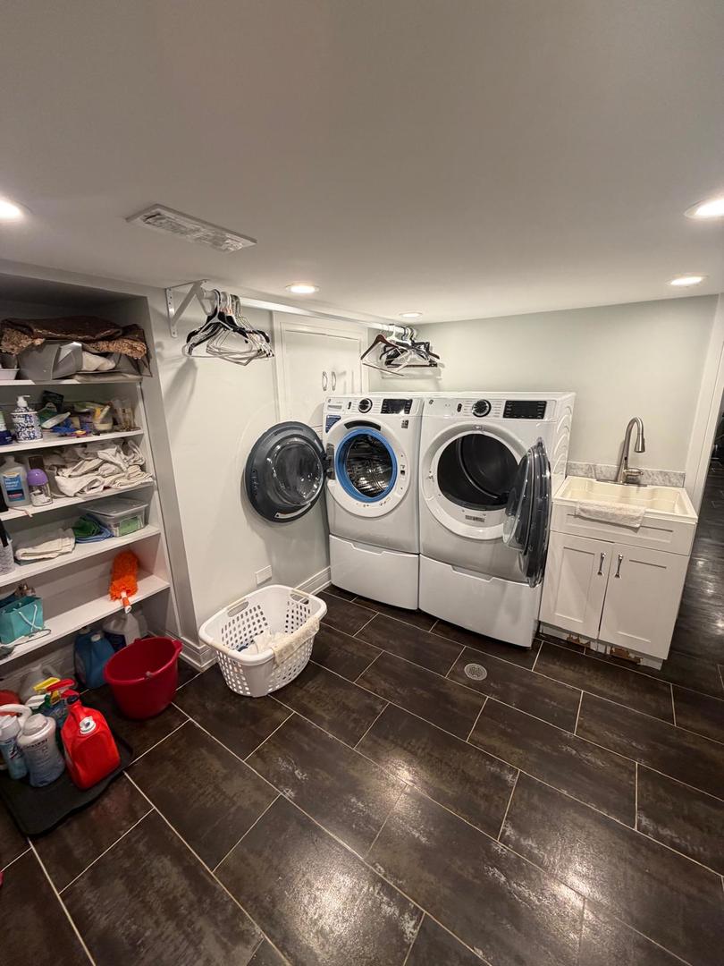 4N150 Hawthorne Avenue, Bensenville, IL 60106