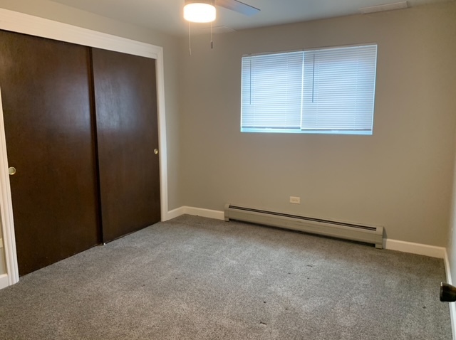 7913 S 83rd Avenue #1N, Justice, IL 60458