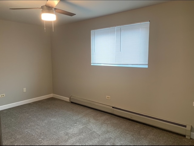 7913 S 83rd Avenue #1N, Justice, IL 60458