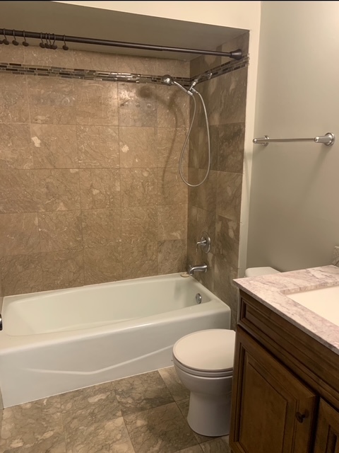 7913 S 83rd Avenue #1N, Justice, IL 60458