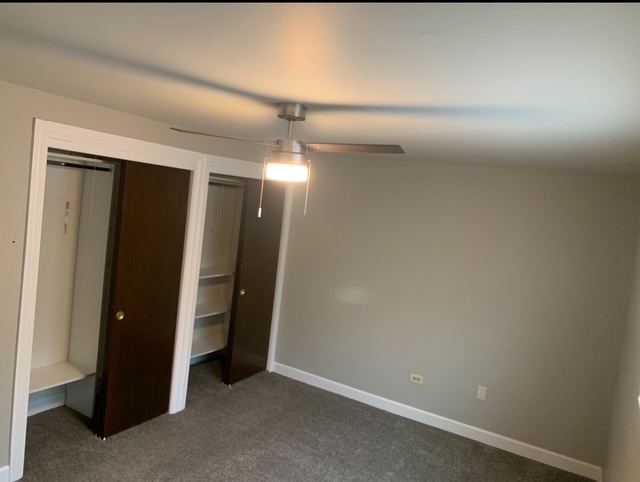 7913 S 83rd Avenue #1N, Justice, IL 60458