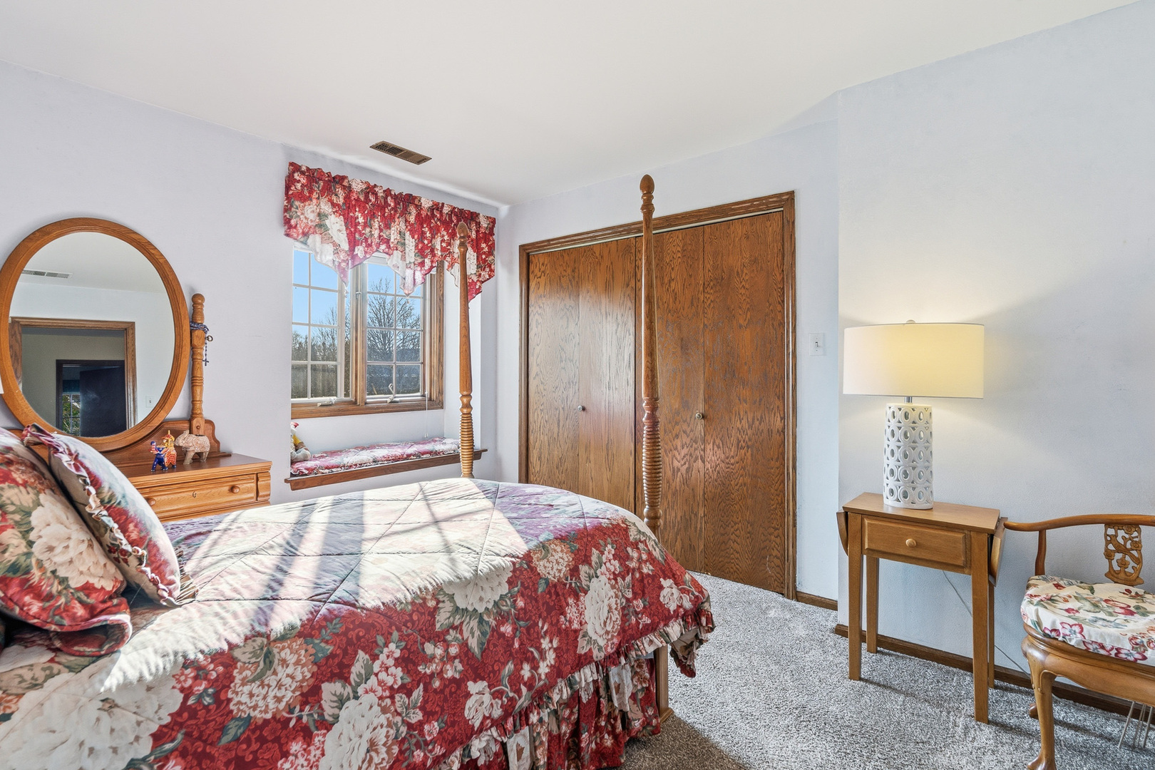 901 Saint Andrews Way, Frankfort, IL 60423