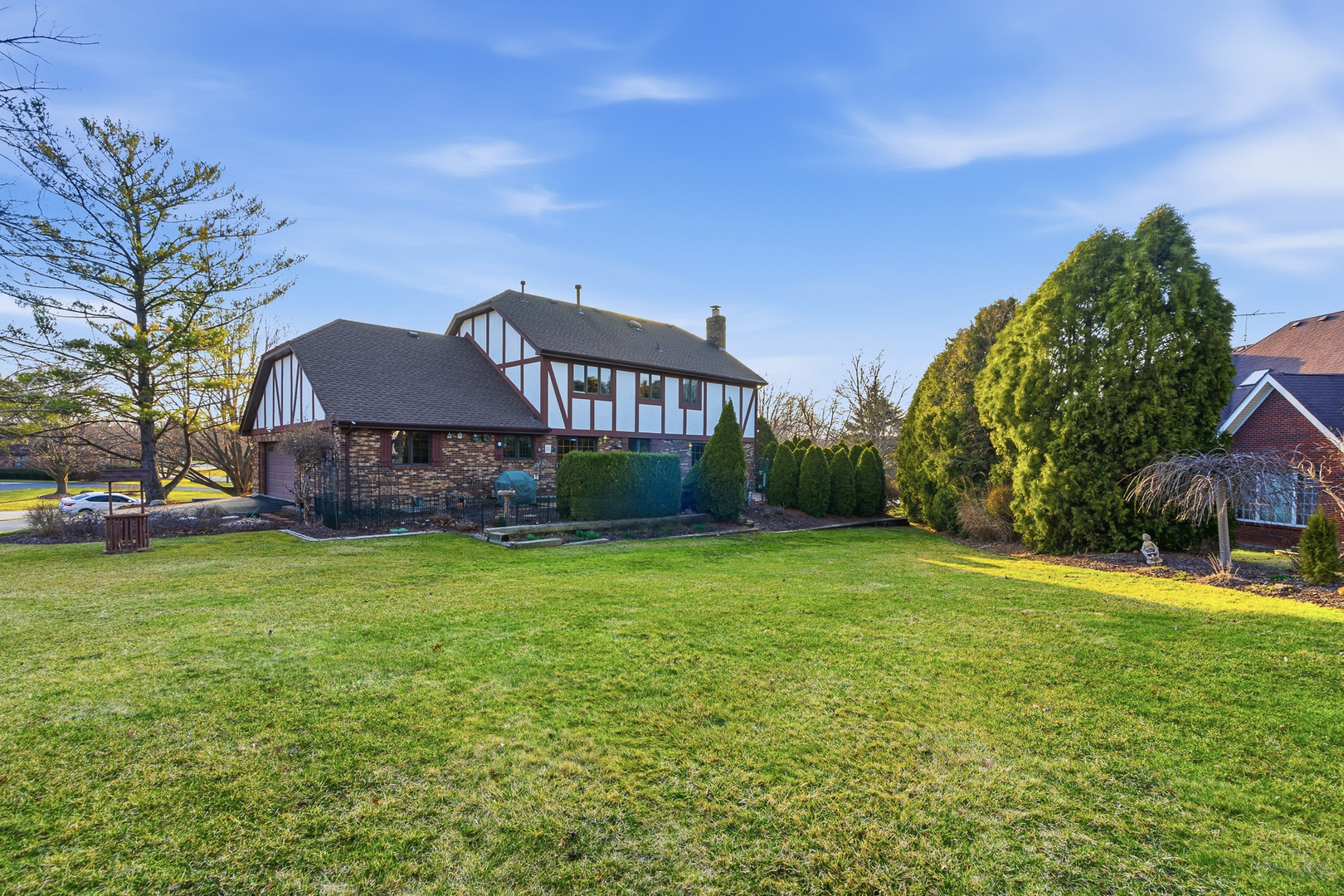 901 Saint Andrews Way, Frankfort, IL 60423