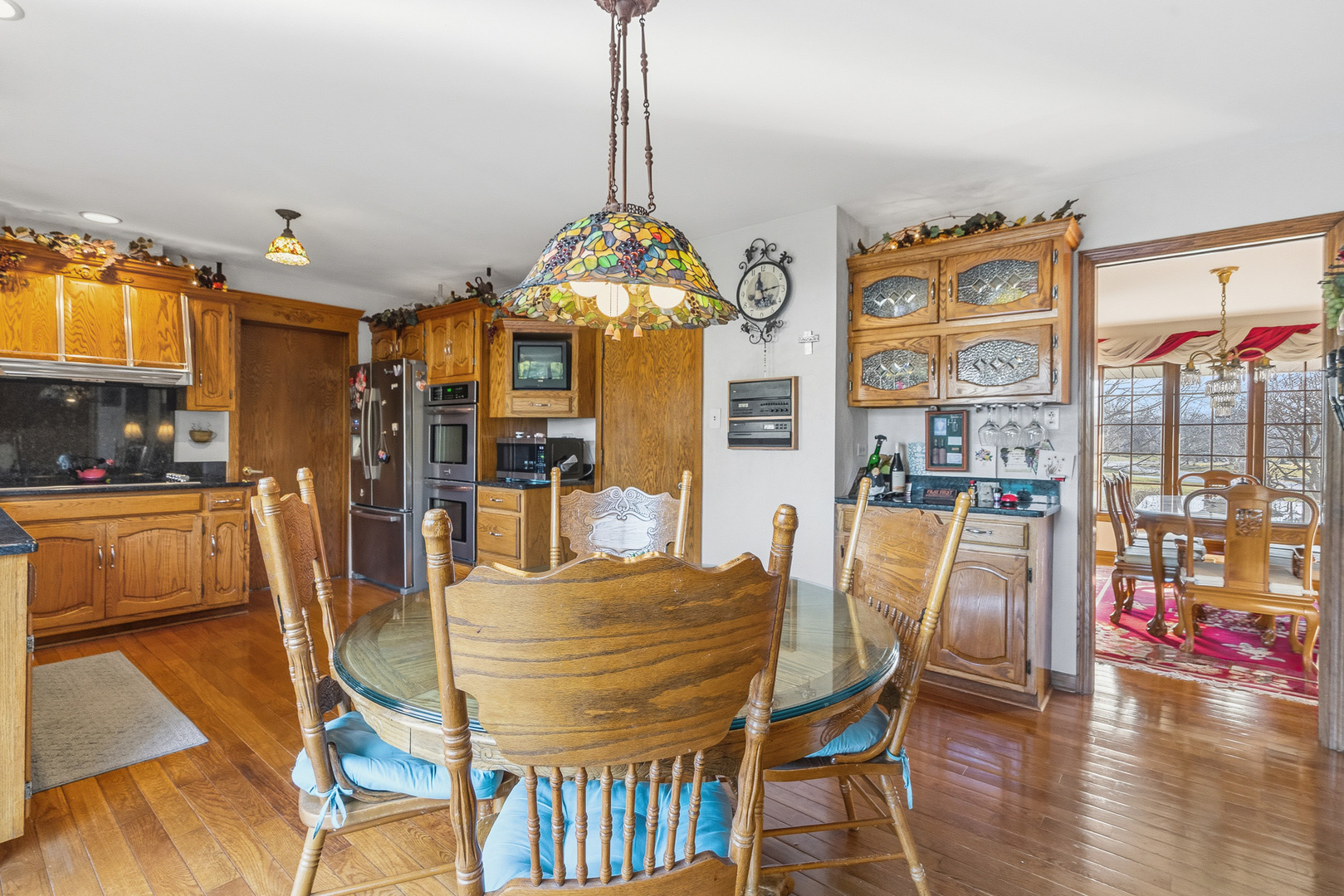 901 Saint Andrews Way, Frankfort, IL 60423