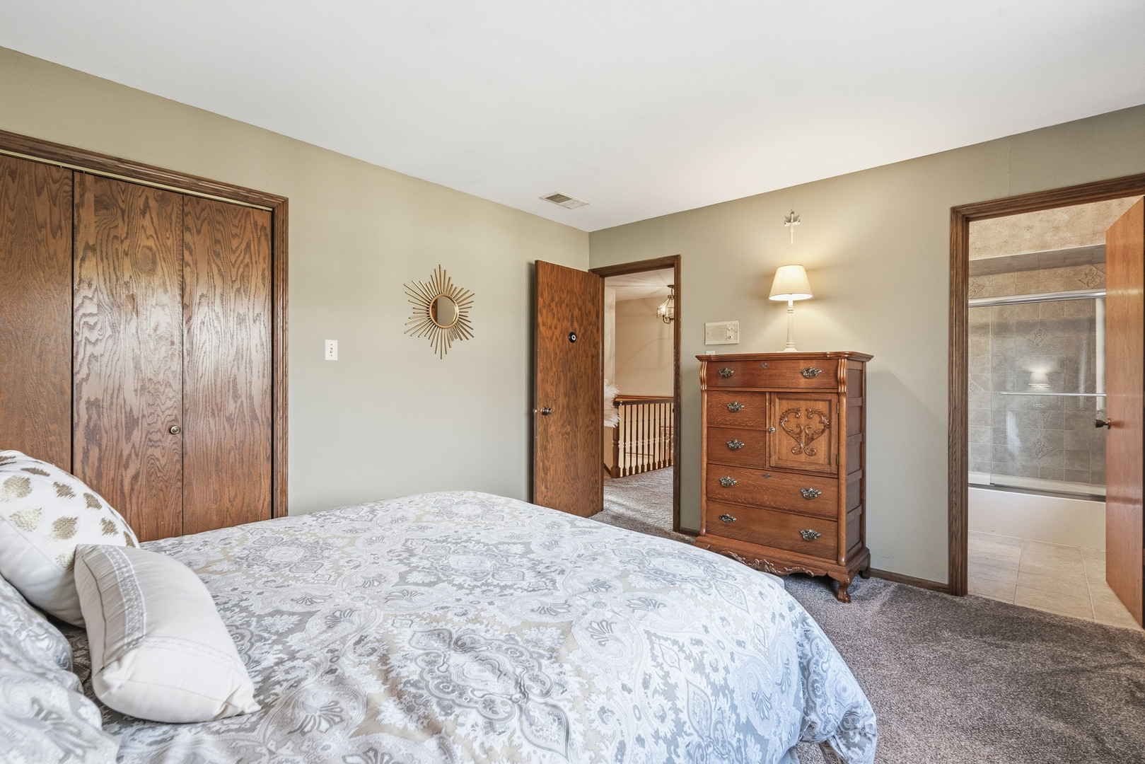 901 Saint Andrews Way, Frankfort, IL 60423