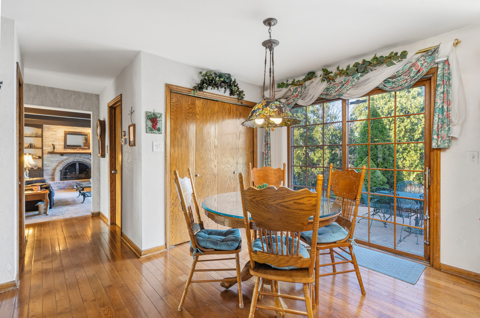 901 Saint Andrews Way, Frankfort, IL 60423