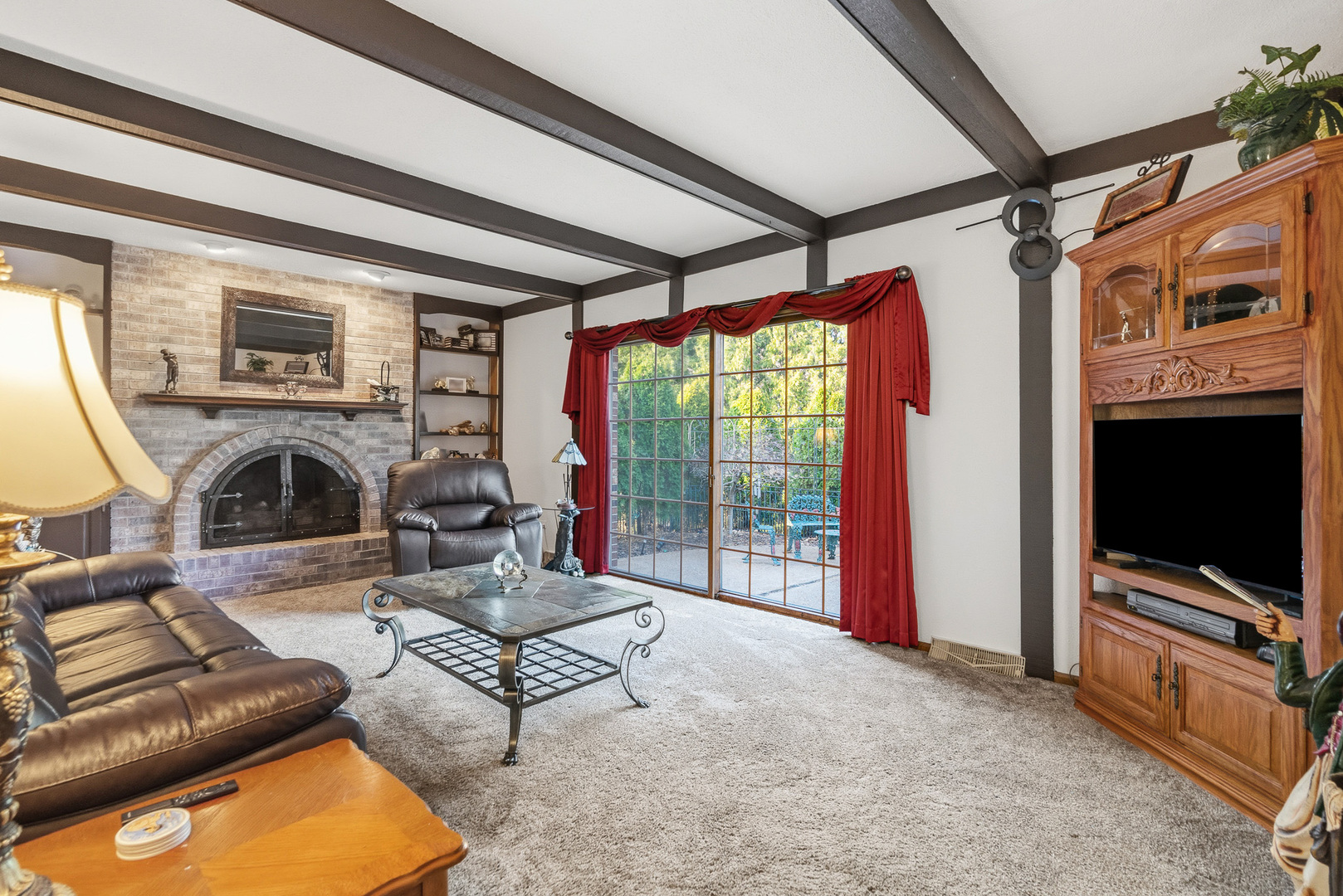 901 Saint Andrews Way, Frankfort, IL 60423