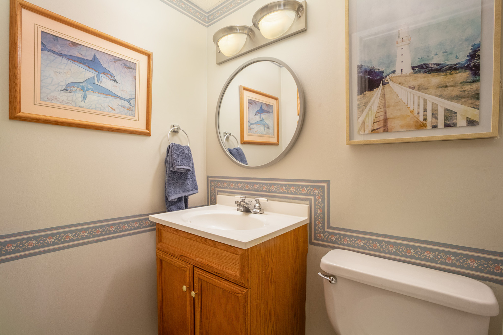 901 Saint Andrews Way, Frankfort, IL 60423