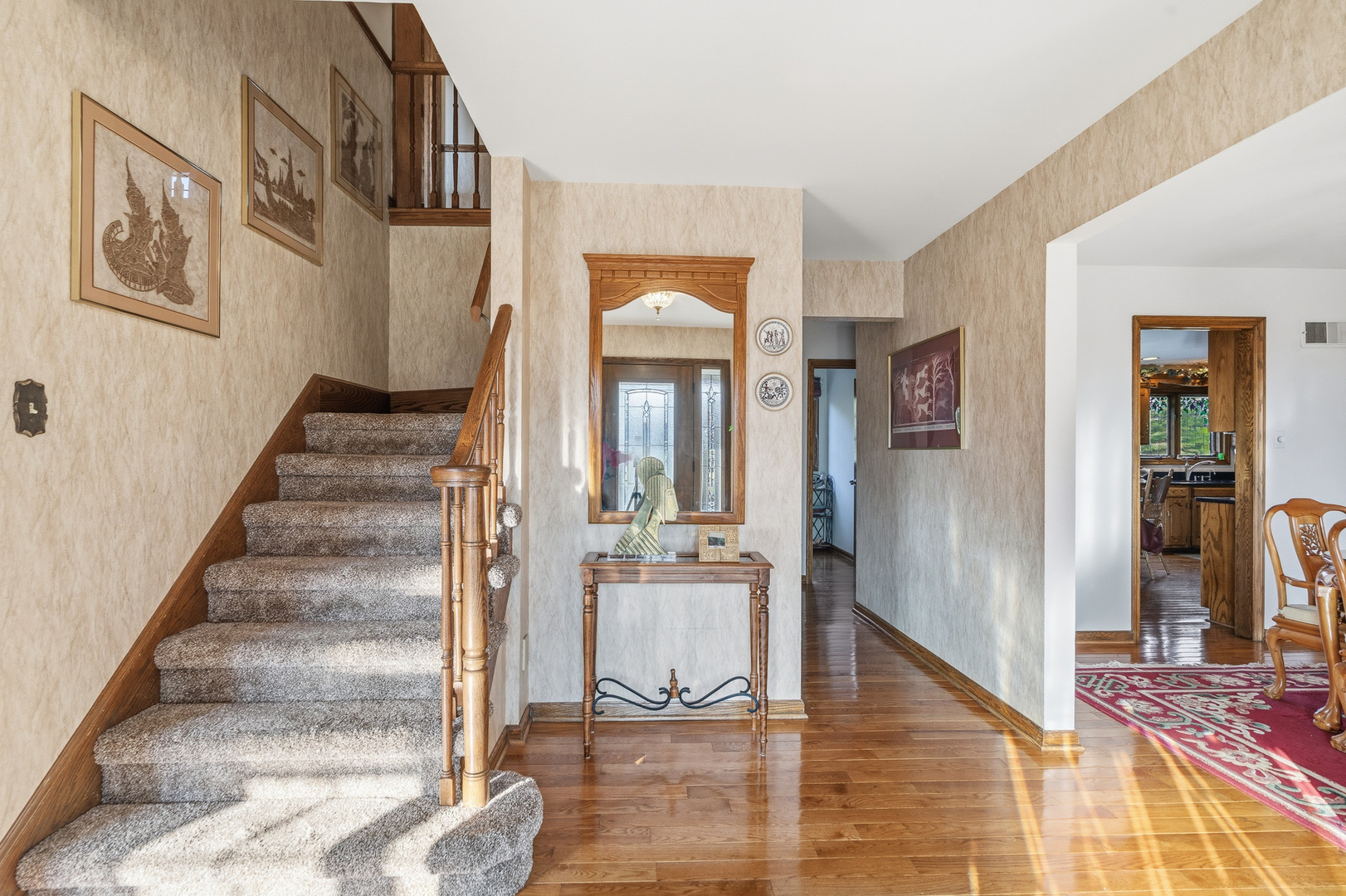 901 Saint Andrews Way, Frankfort, IL 60423