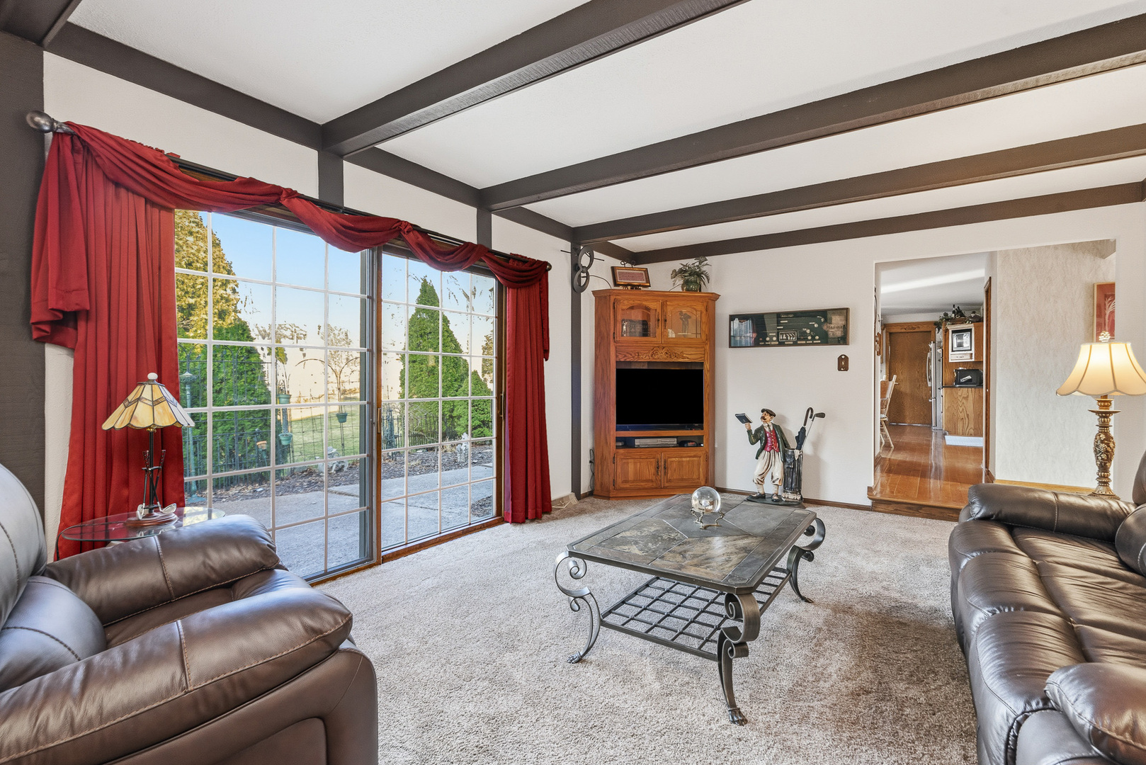 901 Saint Andrews Way, Frankfort, IL 60423