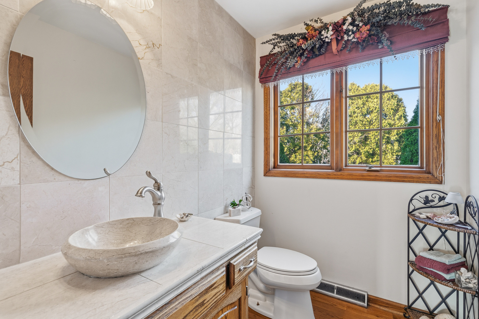 901 Saint Andrews Way, Frankfort, IL 60423