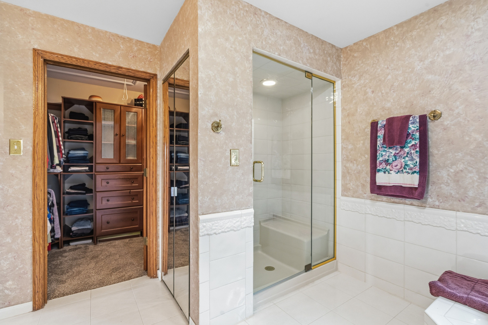 901 Saint Andrews Way, Frankfort, IL 60423