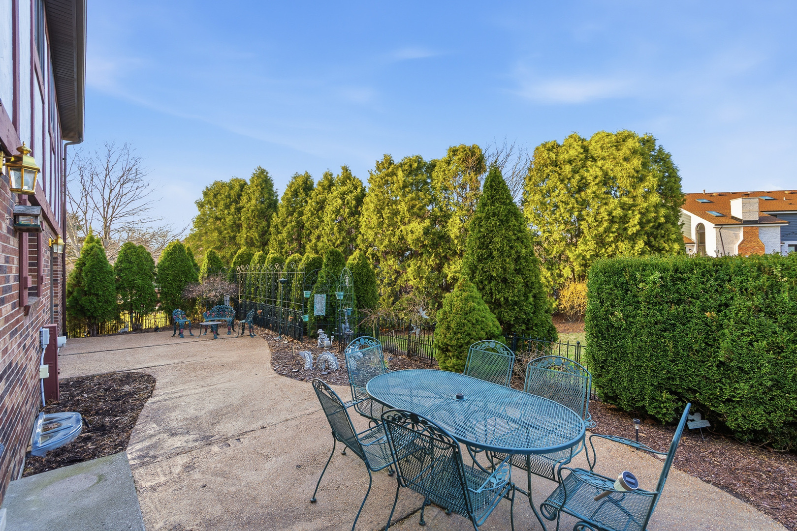 901 Saint Andrews Way, Frankfort, IL 60423