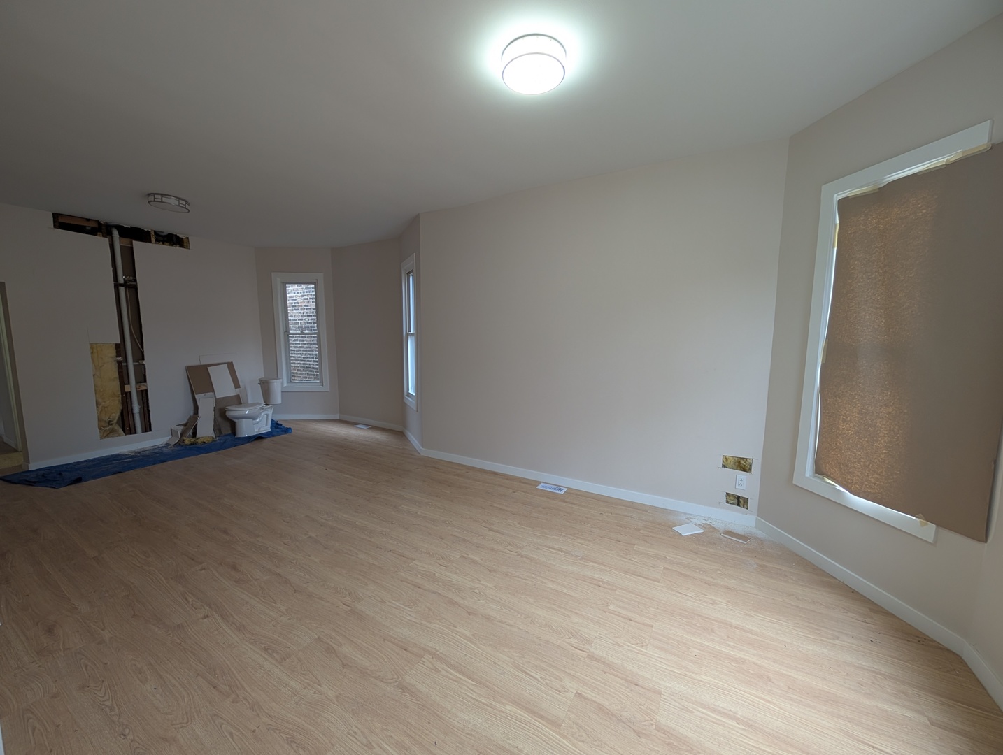 654 E 92nd Place, Chicago, IL 60619