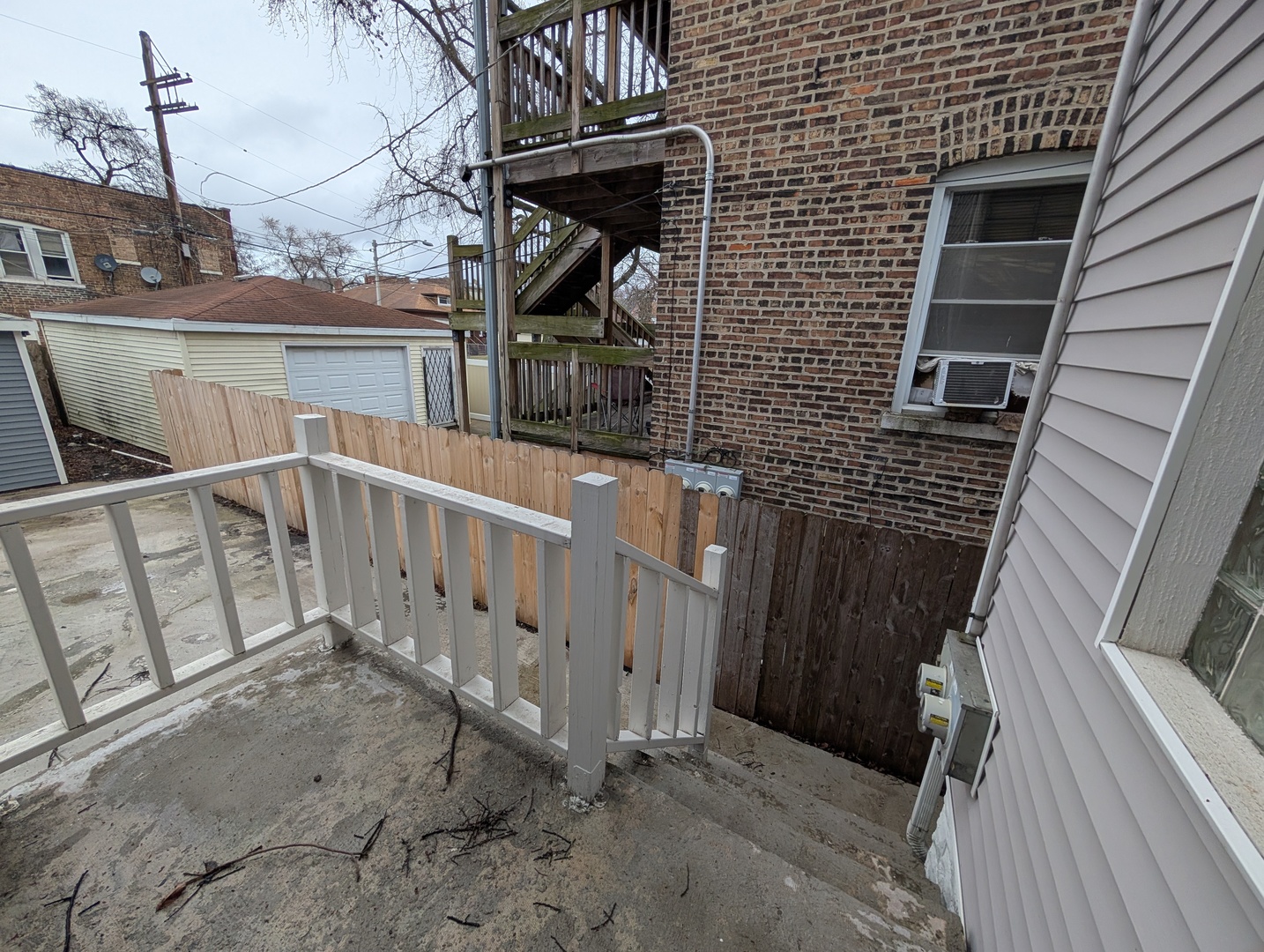 654 E 92nd Place, Chicago, IL 60619