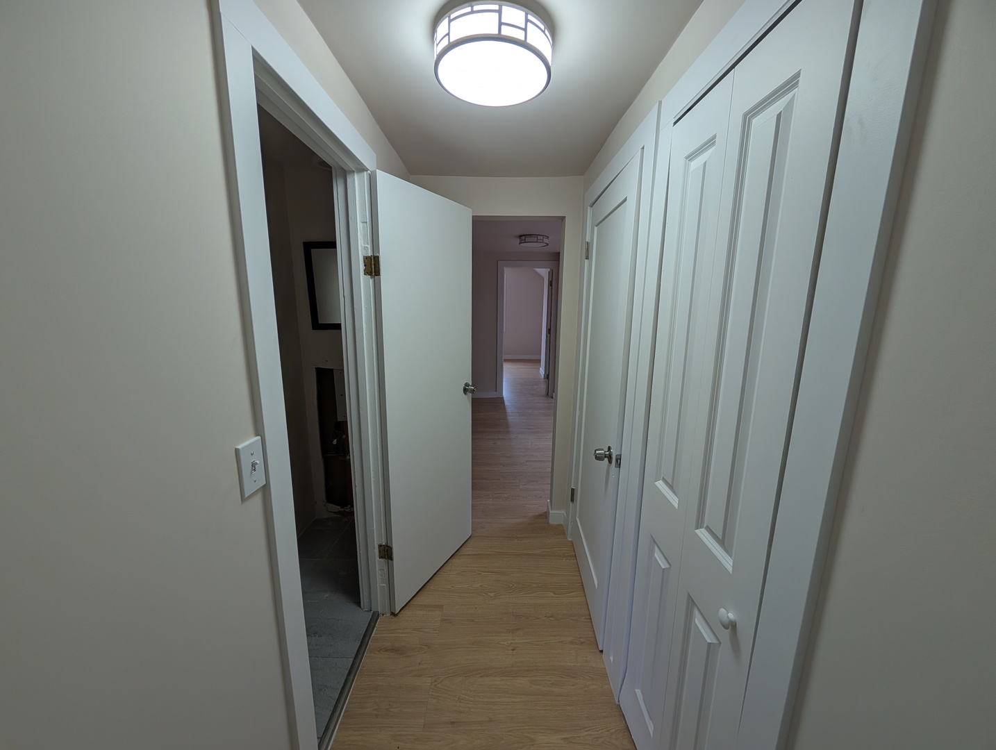 654 E 92nd Place, Chicago, IL 60619