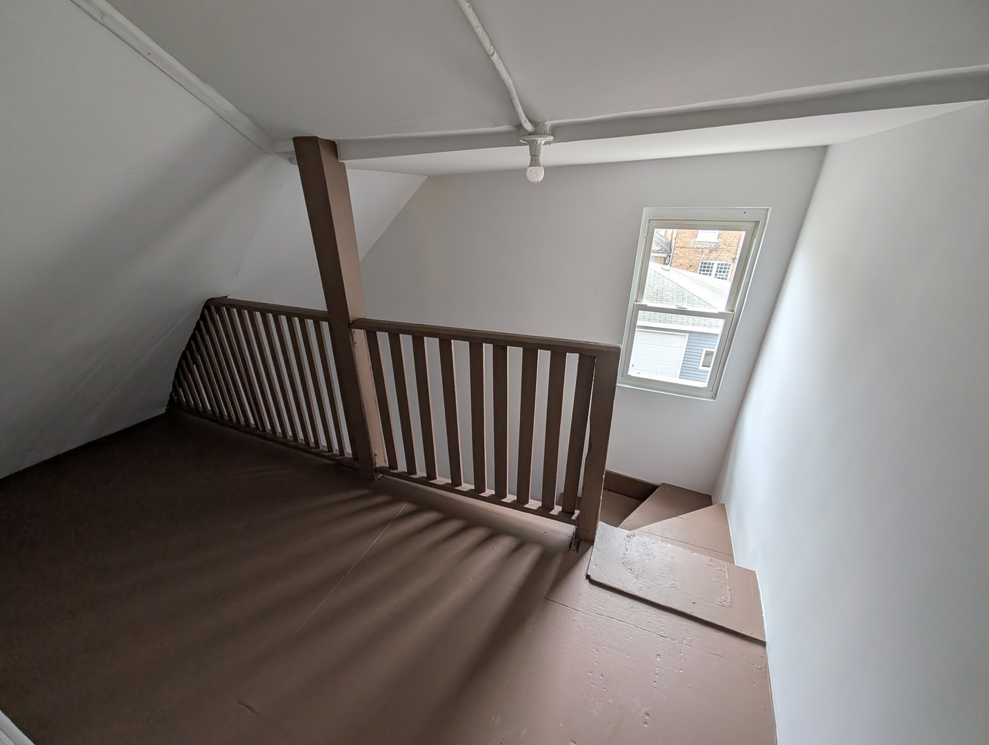 654 E 92nd Place, Chicago, IL 60619